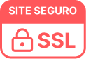 Site seguro SSL